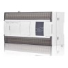 XDM-60T4-E/C 運動控制專用PLC