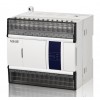 XDM-32T4-E/C 運動控制專用PLC