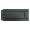 正航plc  A5-CPU224XP-AR  自動(dòng)化控制器