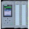 西門子PLC SIMATIC S7-1500 控制器