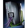 西門子SIMATIC S7-400 功能強大的PLC