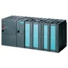 SIMATIC S7-300 模塊化中型PLC