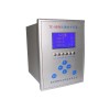 TC-5016無源保護裝置 又可采用24V直流供電