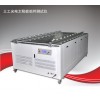 三工光電SMT—A型太陽(yáng)能組件測(cè)試儀
