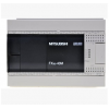 求購(gòu)三菱FX3G-40MT PLC