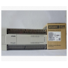求購(gòu)三菱(可編程控制器）FX2N-80MT/MR PLC
