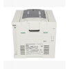 求購(gòu)三菱FX3G-24MT  PLC自動(dòng)化控制器