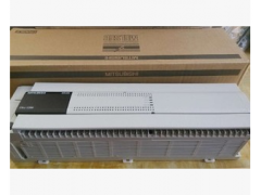 求購(gòu)三菱自動(dòng)化設(shè)備 FX3U-128MT/MR可編程控制器 PLC