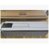 求購(gòu)三菱自動(dòng)化設(shè)備 FX3U-128MT/MR可編程控制器 PLC