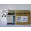 求購(gòu)三菱FX1S-10MT-001 PLC自動(dòng)化控制器