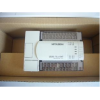 求購(gòu)三菱自動(dòng)化設(shè)備FX2N-16MT/MR PLC自動(dòng)化控制器