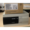 求購(gòu)三菱FX3G-60MT PLC自動(dòng)化控制器 三菱PLC