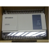 求購(gòu)三菱自動(dòng)化設(shè)備 FX1N-40MT編程控制器 PLC