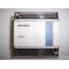 求購(gòu)三菱自動(dòng)化設(shè)備FX1N-24MT/MR-001可編程控制器
