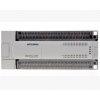 求購(gòu)三菱自動(dòng)化設(shè)備FX2N-64MT/MR編程控制器 PLC