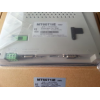 求購MT8101IE  7（寸）觸摸屏  威綸人機界面
