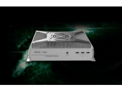 求購高性能工控機(jī)G2030 I3 I5 I7 嵌入式工業(yè)計算機(jī)