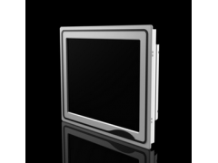 求購工控機(jī) 阿普奇 19寸工業(yè)平板電腦 觸摸一體機(jī)