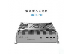 求購工控機(jī)G2030 I3 I5 I7 高性能工業(yè)主機(jī) 嵌入式計算機(jī)