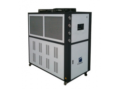 求購(gòu) Carrier/開利  10p激光冷水機(jī)制冷機(jī)組