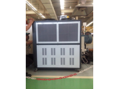 求購(gòu)Carrier/開利 工業(yè)冷水機(jī)制冷機(jī)組