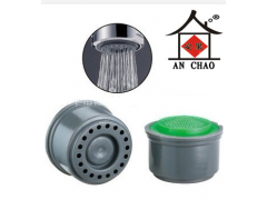 求購安巢衛(wèi)浴 水龍頭節(jié)水器 起泡器 過濾網/發(fā)泡器
