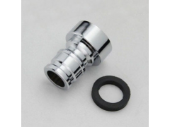 求購不銹鋼起泡器 洗衣機面盆出水嘴過濾網節(jié)水器水龍頭