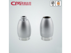 求購全銅廚房水龍頭15mm內外絲起泡器 節(jié)水器