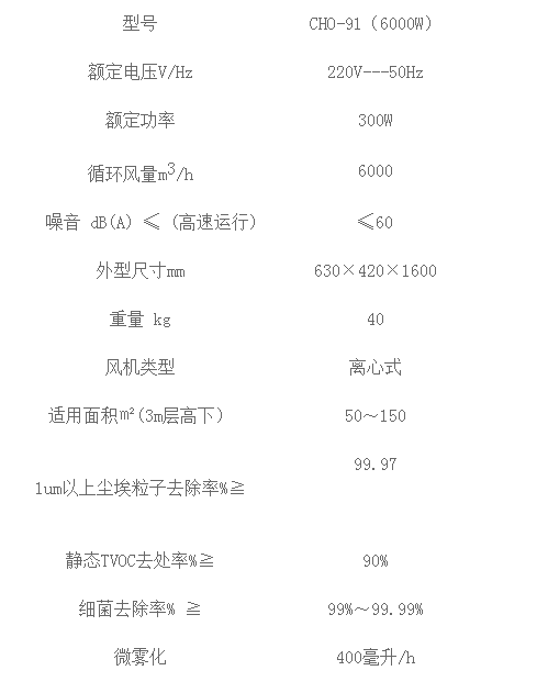 QQ圖片20150722172441