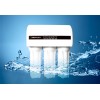 榮事達(dá)純水機(jī) 220V/50HZ白色純水機(jī) 凈水設(shè)備