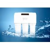 榮事達(dá)純水機(jī)