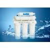 榮事達(dá)三級(jí)白瓶+T33凈水器