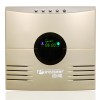百純空氣凈化器R601（金色） 百純等離子光觸媒空氣凈化器
