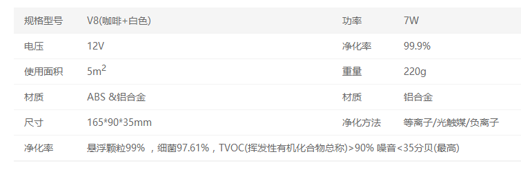 哦哦QQ圖片20150723143238