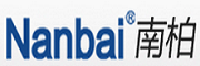 南柏實業(yè)