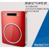 南柏實業(yè) N800家用空氣凈化器