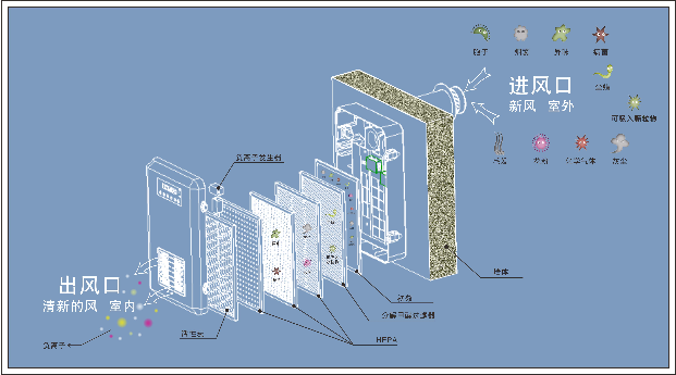 QQ圖片201來(lái)來(lái)來(lái)10322