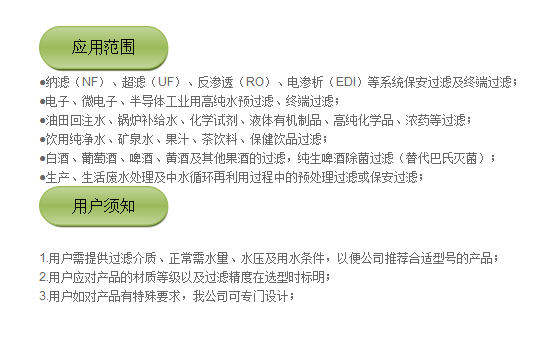 QQ輔導(dǎo)費(fèi)143926