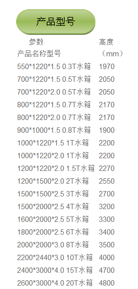 QQ圖片20150724145839