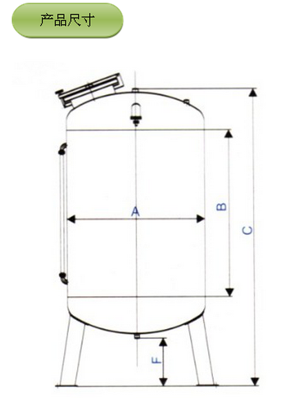 QQ圖片20150724145910