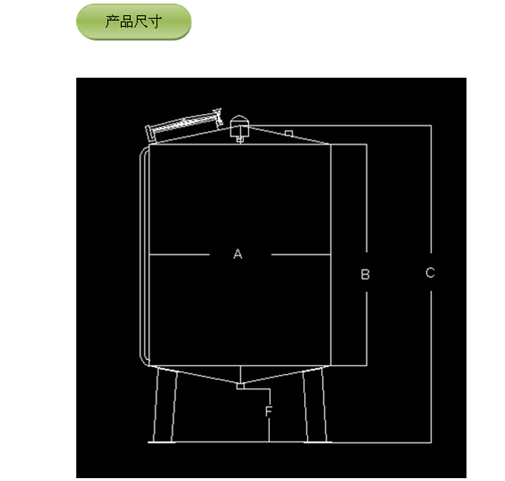 QQ圖片20150724150643