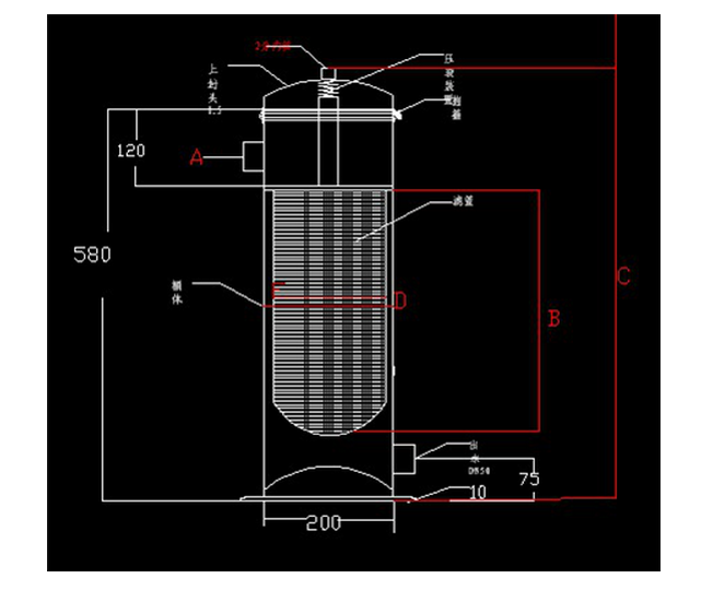 QQ圖片20150724151253