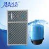 安達(dá)思 商用純水機(jī)