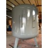 直徑2000x1500碳鋼過(guò)濾器 富陽(yáng)瑞源水處理設(shè)備