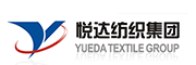 悅達(dá)紡織
