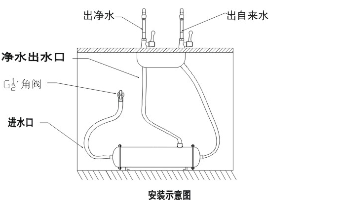 QQ圖片20150727095120