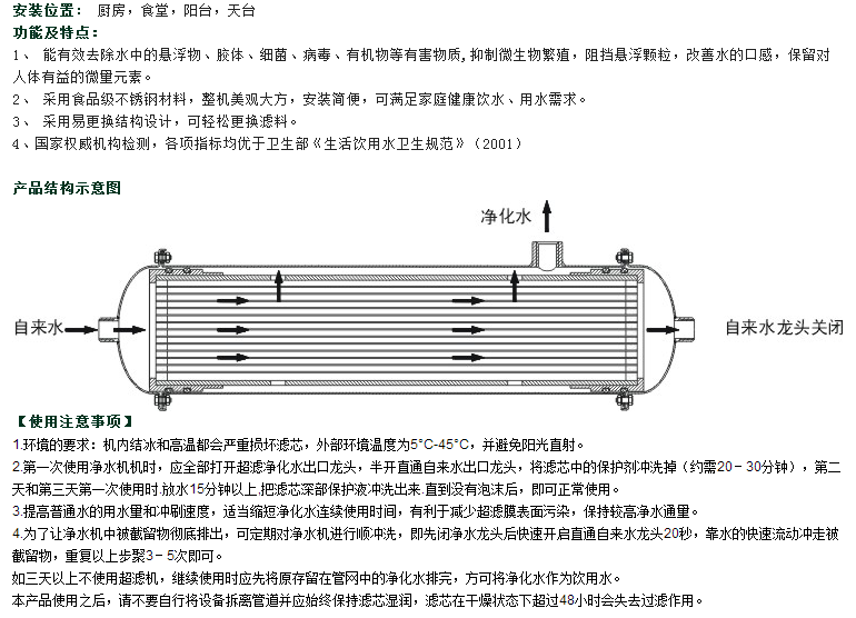 QQ圖片20150727095938