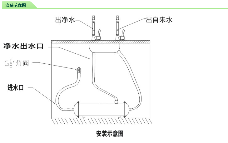 QQ圖片20150727101026