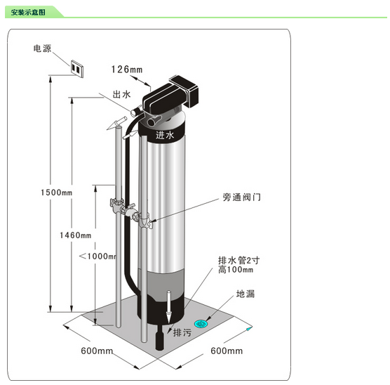 QQ圖片20150727133253