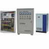 大功率補償式電力穩(wěn)壓器 上海穩(wěn)博SBW、DBW穩(wěn)壓電源